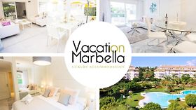 Hotels In Der Nahe Club De Golf La Dama De Noche Marbella